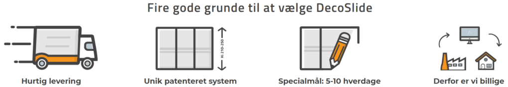 decoslide.dk