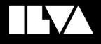 ilva logo